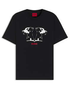 HUGO Dobero 10258299 01