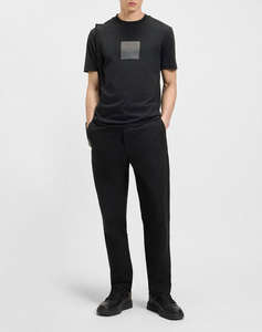 HUGO Dusplit 10266462 01