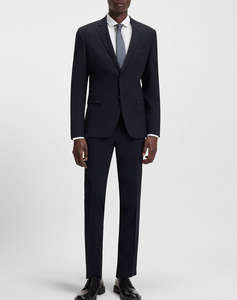DarkBlue