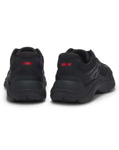HUGO GO2_mepu 10274204 01