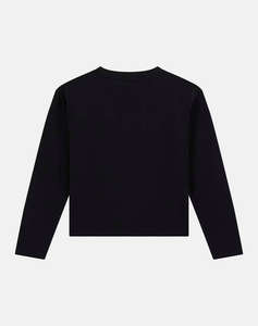 GUESS LS T-SHIRT BLOUSE GIRL МОМИЧЕ