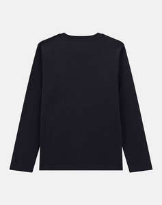 GUESS LS T-SHIRT BLOUSE CHILDREN BOY