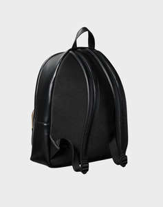 CALVIN KLEIN RAISED CK BACKPACK (Размери: 31 x 41 x 12см.)