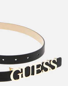 GUESS MIMINA NOT ADJ H20 ДАМСКИ АКСЕСОАРИ