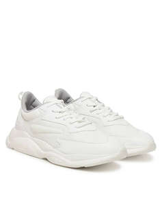 HUGO Leon_Runn_cvpuW_N 10254074 01