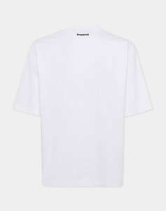 DSQUARED2 ТЕНИСКА