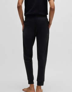 HUGO Laze Pants CW 10261152 01