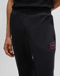 HUGO Laze Pants CW 10261152 01