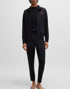 HUGO Laze Pants CW 10261152 01