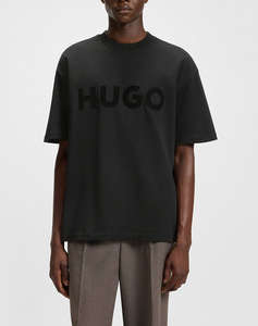 HUGO Dinkee 10259511 01