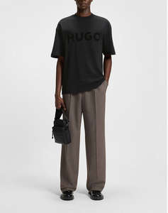 HUGO Dinkee 10259511 01