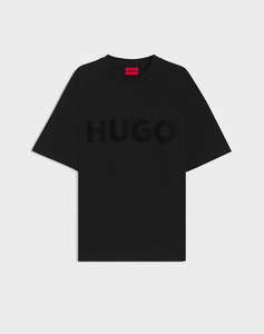 HUGO Dinkee 10259511 01