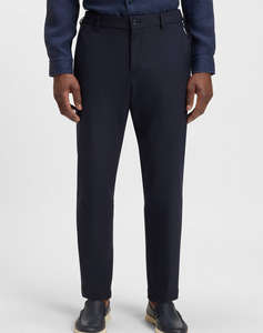 DarkBlue