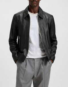 BOSS H-Mapson4 10273355 01