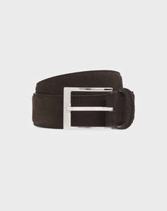 BOSS Elloy-Sd-St_Sz35 10204546 01