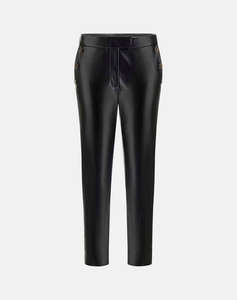 GUESS BY MARCIANO FERGIE SKINNY PANTS ДАМСКИ ПАНТАЛОНИ