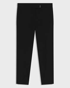 BOSS Tapria-Crop 10268365 01