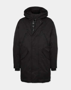 DSQUARED2 ЯКЕ