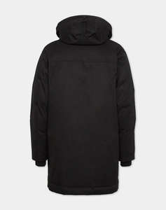 DSQUARED2 ЯКЕ