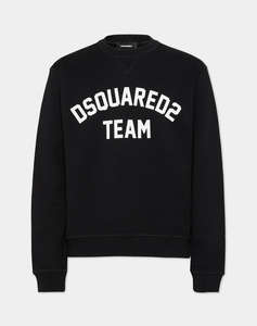 DSQUARED2 SWEATSHIRT