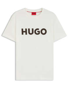 HUGO Dulivio_U253 10266462 01