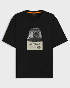 BOSS Te_Wagon 10273657 01