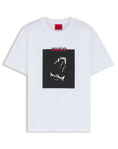 HUGO Dobero 10258299 01