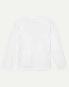 GUESS LS FLEECE_CORE СУИТШЪРТ CHILDREN BOY