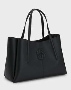 BOSS Anett Tote 10269623 01 (Размери: 45 x 29 x 18см.)