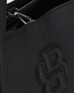 BOSS Anett Tote 10269623 01 (Размери: 45 x 29 x 18см.)