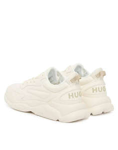 HUGO Leon_Runn_cvpuW_N 10254074 01