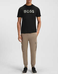 BOSS Te_Frozen 10276567 01