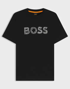 BOSS Te_Frozen 10276567 01