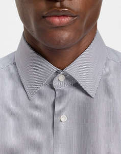 BOSS H-JOE-kent-C1-214 10272489 01