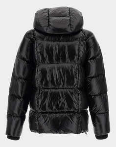 DSQUARED2 ЯКЕ
