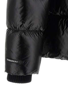 DSQUARED2 ЯКЕ