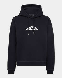 DSQUARED2 SWEATSHIRT