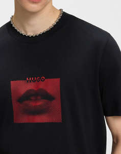HUGO Deterni 10258299 01