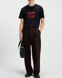 HUGO Deterni 10258299 01