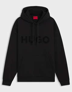 HUGO Ditchle 10266483 01