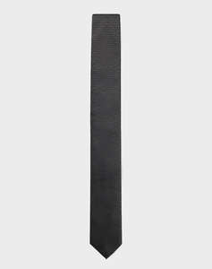 HUGO Tie cm 6 10273228 01