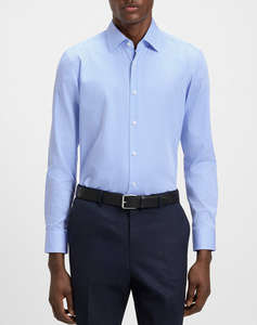 LightBlue