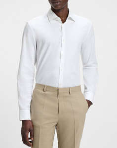 HUGO Kenno 10272831 01