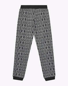 GUESS ACTIVE PANTS ДЕТСКИ ПАНТАЛОНИ GIRL