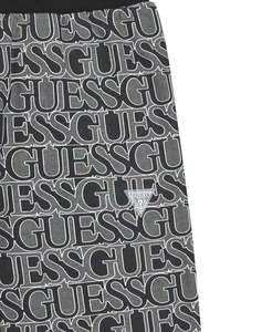 GUESS ACTIVE PANTS ДЕТСКИ ПАНТАЛОНИ GIRL
