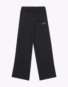 GUESS ACTIVE PANTS ДЕТСКИ ПАНТАЛОНИ GIRL