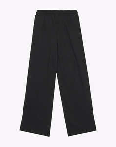 GUESS ACTIVE PANTS ДЕТСКИ ПАНТАЛОНИ GIRL