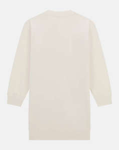 GUESS LS ACTIVE DRESS DRESS GIRL МОМИЧЕ