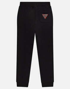 GUESS ACTIVE PANTS_CORE ДЕТСКИ ПАНТАЛОНИ BOY