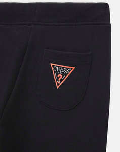 GUESS ACTIVE PANTS_CORE ДЕТСКИ ПАНТАЛОНИ BOY